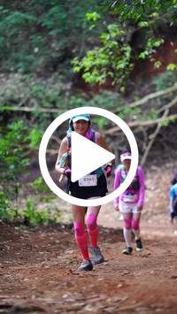 BIB:  <button type="button" onclick="openModal(27822370)" class="btn btn-primary btn-sm float-right" data-toggle="modal" data-target=".modal-high-quality">
                <i class="fa fa-download"></i> Download
                </button>